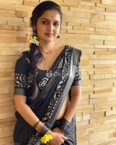 Call Girls Penukonda Cash On Delivery