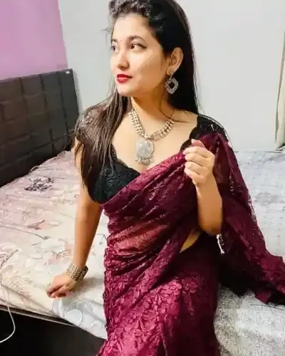 Call Girls Penukonda Cash On Delivery