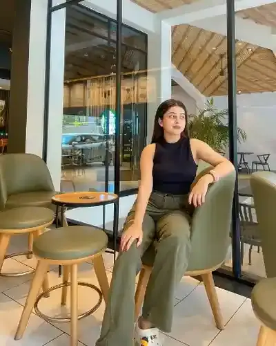 Escort Service Penukonda