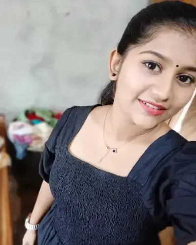 Escort In Penukonda