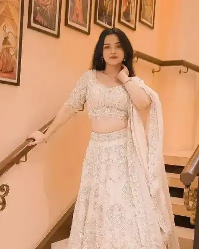 Escort Penukonda