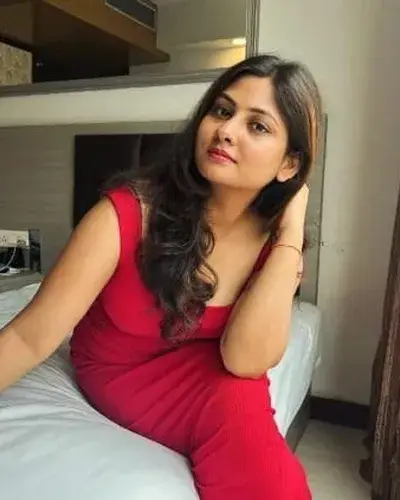 Escort Service In Penukonda