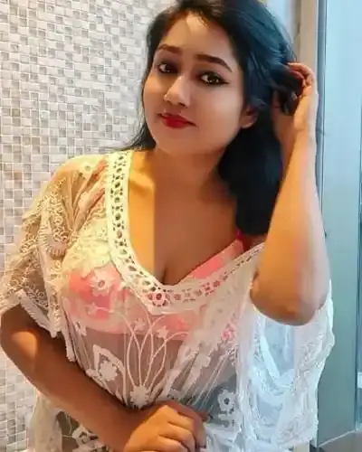 Escorts Service Penukonda