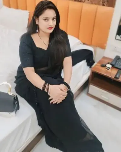 Escorts Service In Penukonda