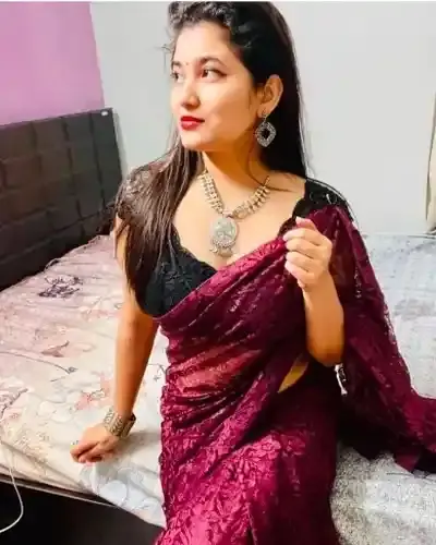 Escorts In Penukonda