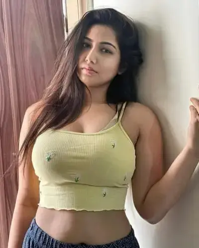 Call Girl Service Penukonda
