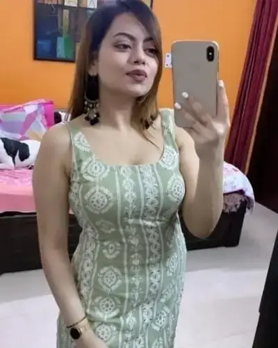 Call Girl Penukonda