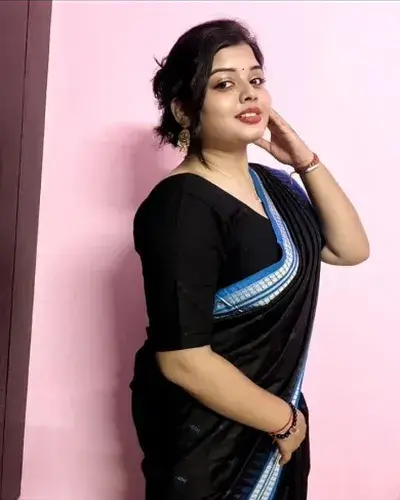 Call Girl in Penukonda