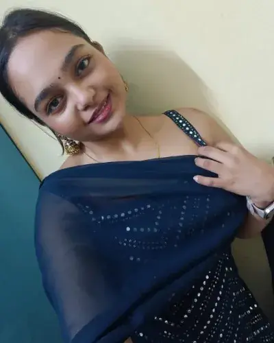Call Girl Service in Penukonda