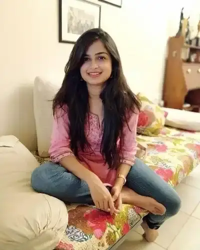 Penukonda Call Girl Service