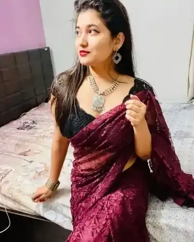 Penukonda Call Girls Service