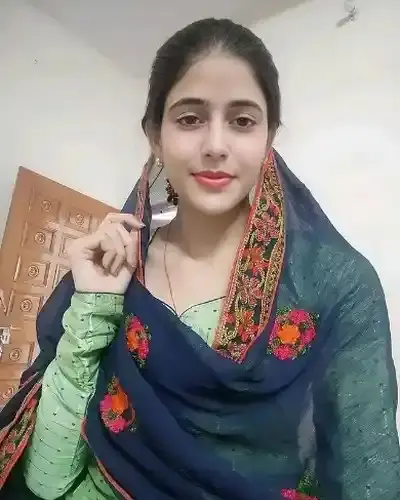 Call Girls Service Penukonda
